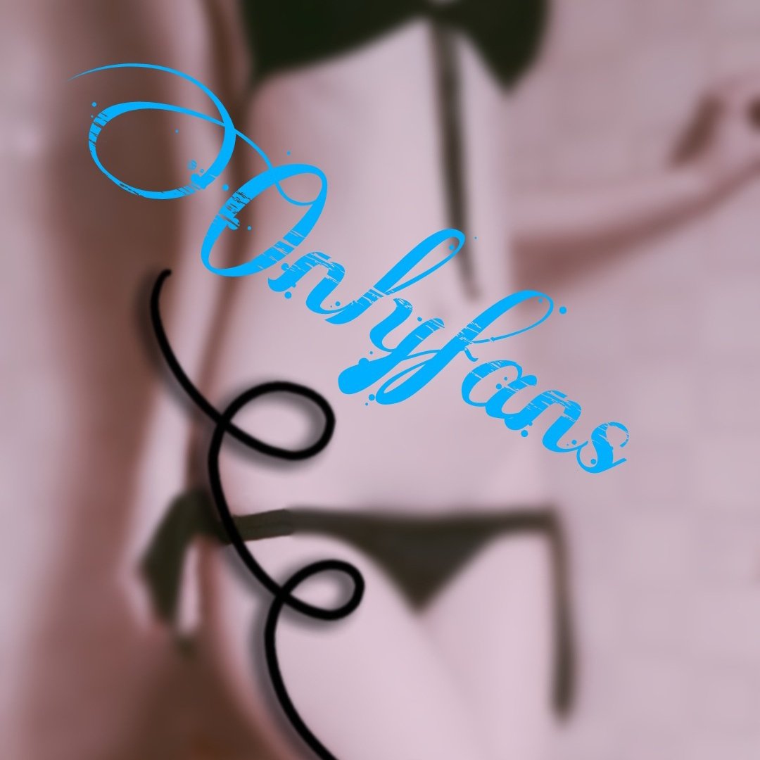 Onlyanneleo's tweet photo. Onlyfans β¨ FREE FOLLOW β¨
#onlyfansgirl #onlyfansFree #onyfans #follow #instagram
#onlyfans_girl #freefollow
#Thanks https://t.co/dge3nUQdXZ