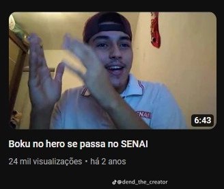 Shitpost só que de verdade (@shitpostverdade) on Twitter photo 