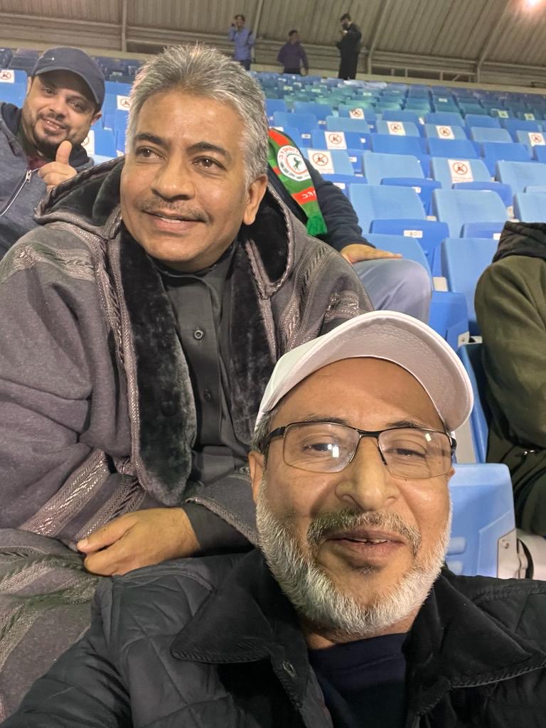 مع الحبايب الله يحفظهم 😍وفالكم الفرح دائمآ 🙏🙏