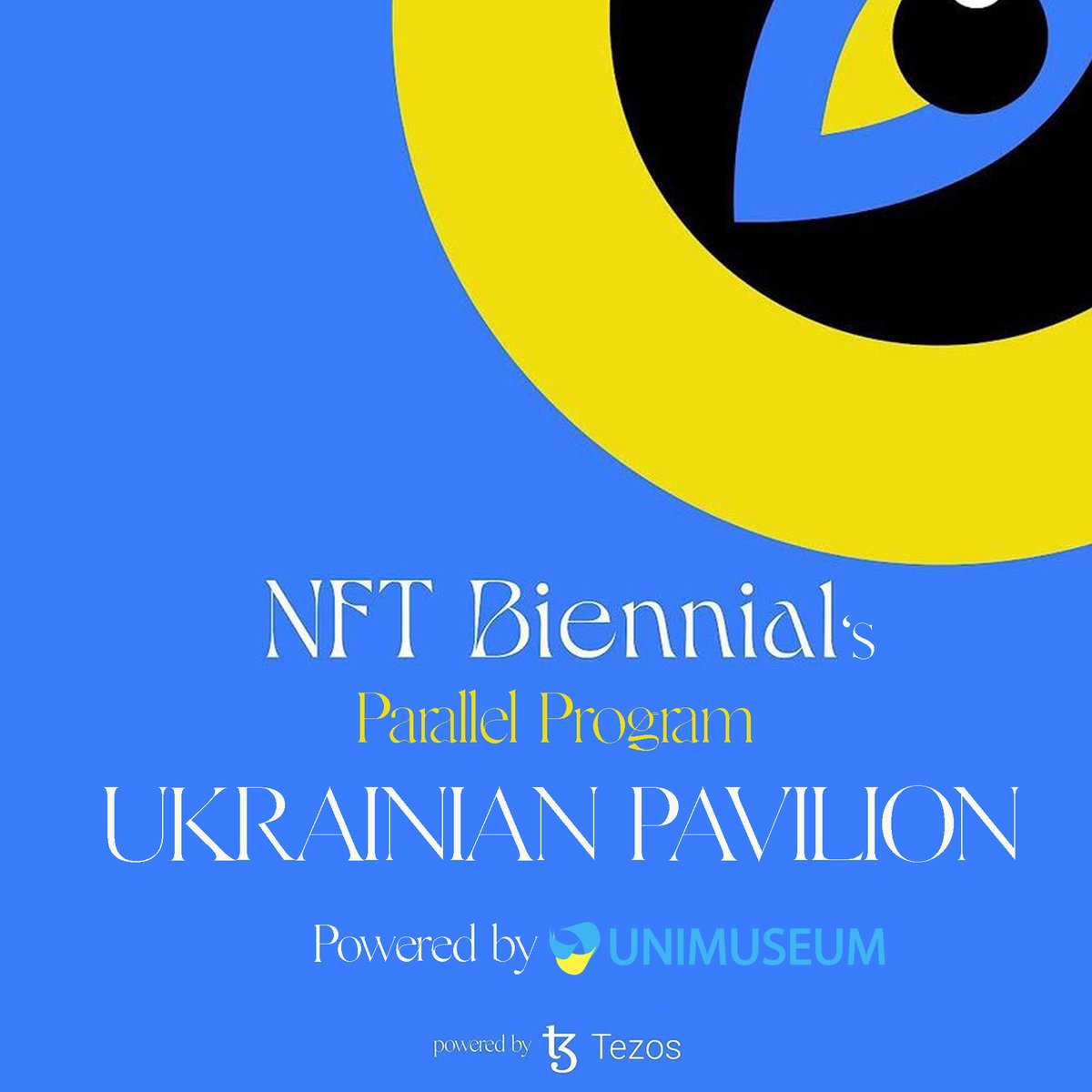 Unimuseum.io tweet media