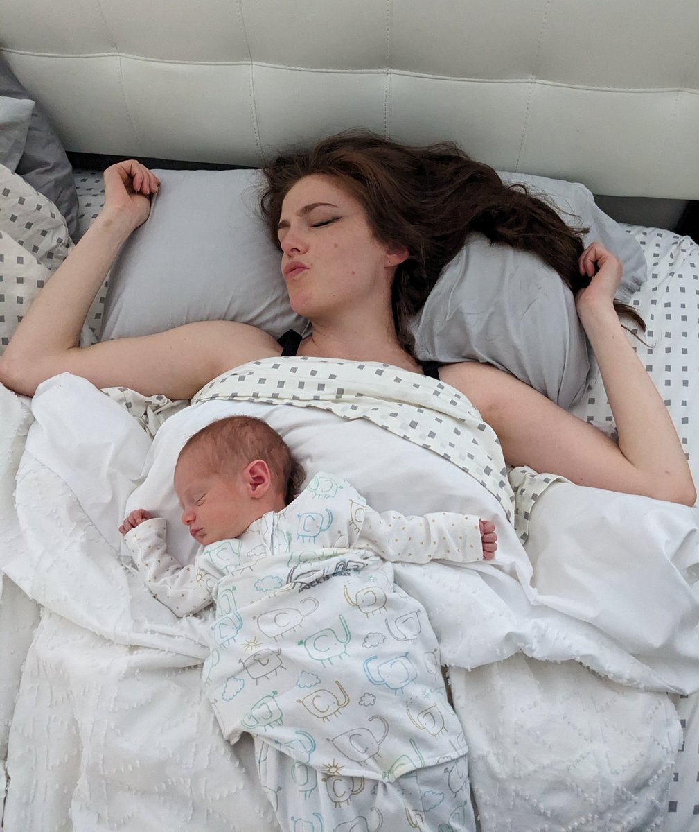 Ashley Winter MD || Urologist tweet media