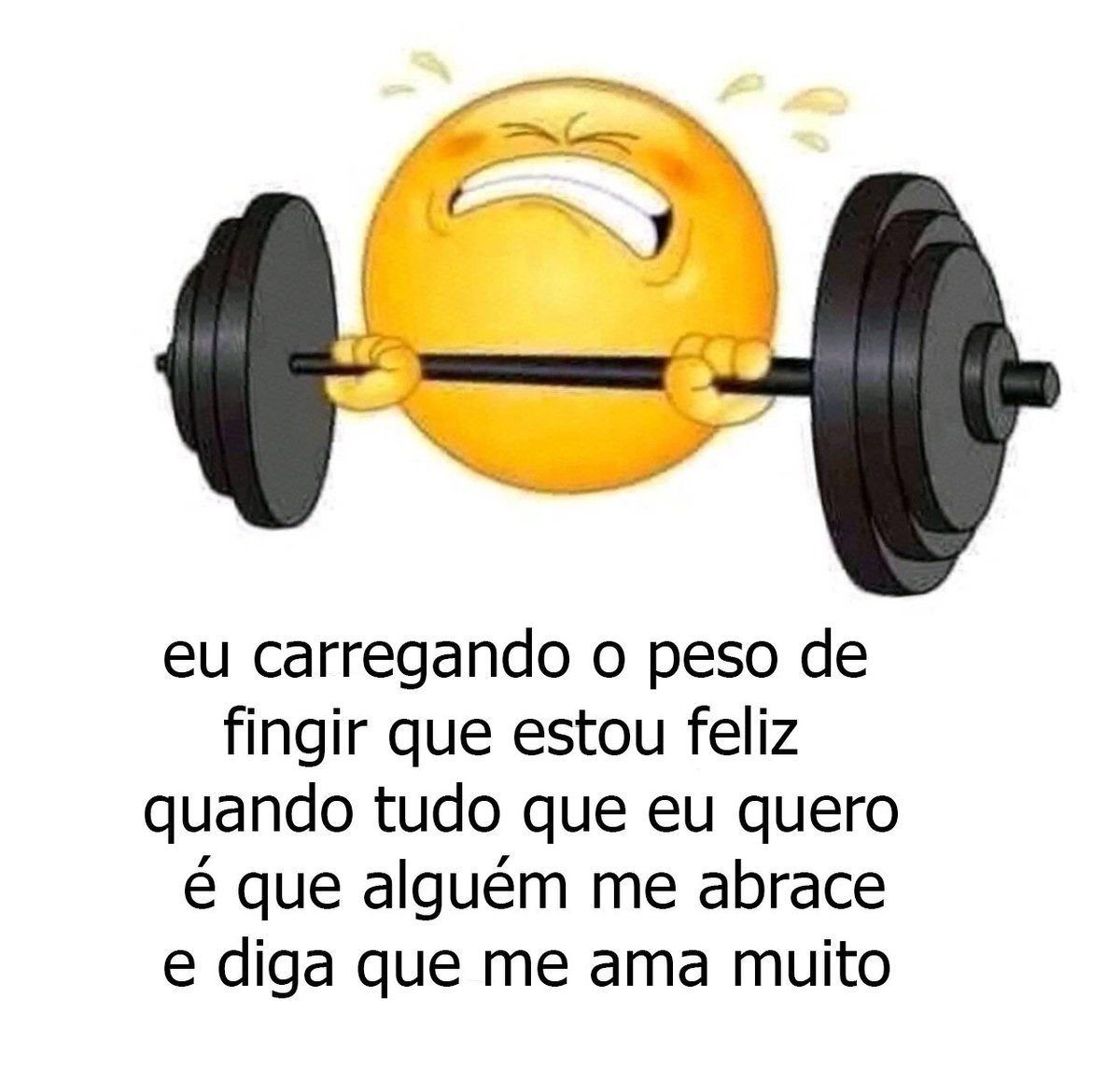 brusnos's tweet photo. https://t.co/2lgym1HkgV