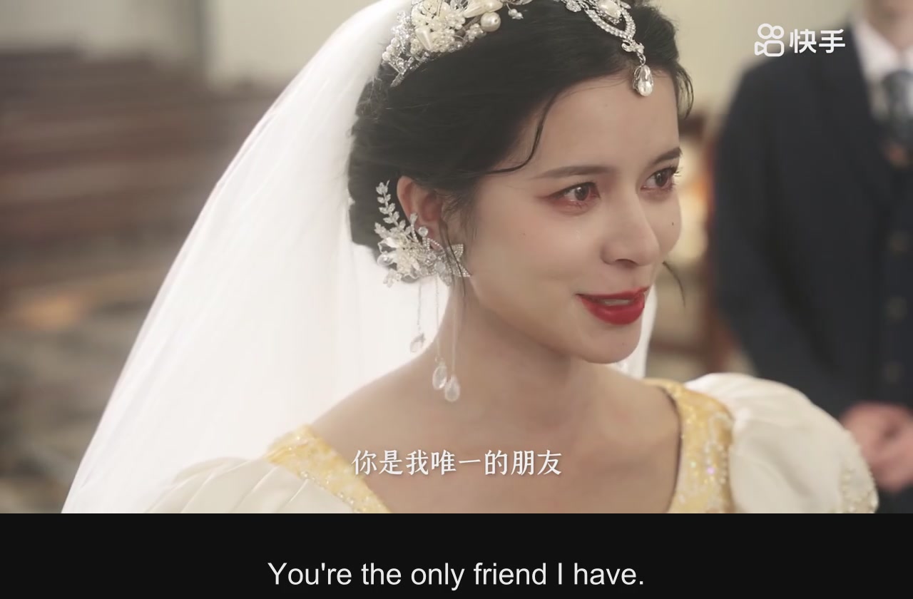 douqi-on-twitter-ye-mu-2-episode-2-i-have-a-home-now-but-why-do-i