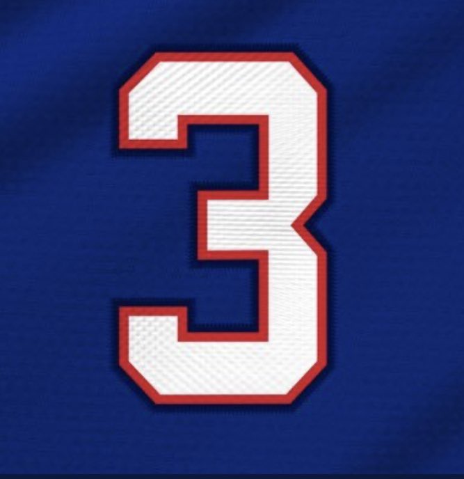 David Singer tweet media