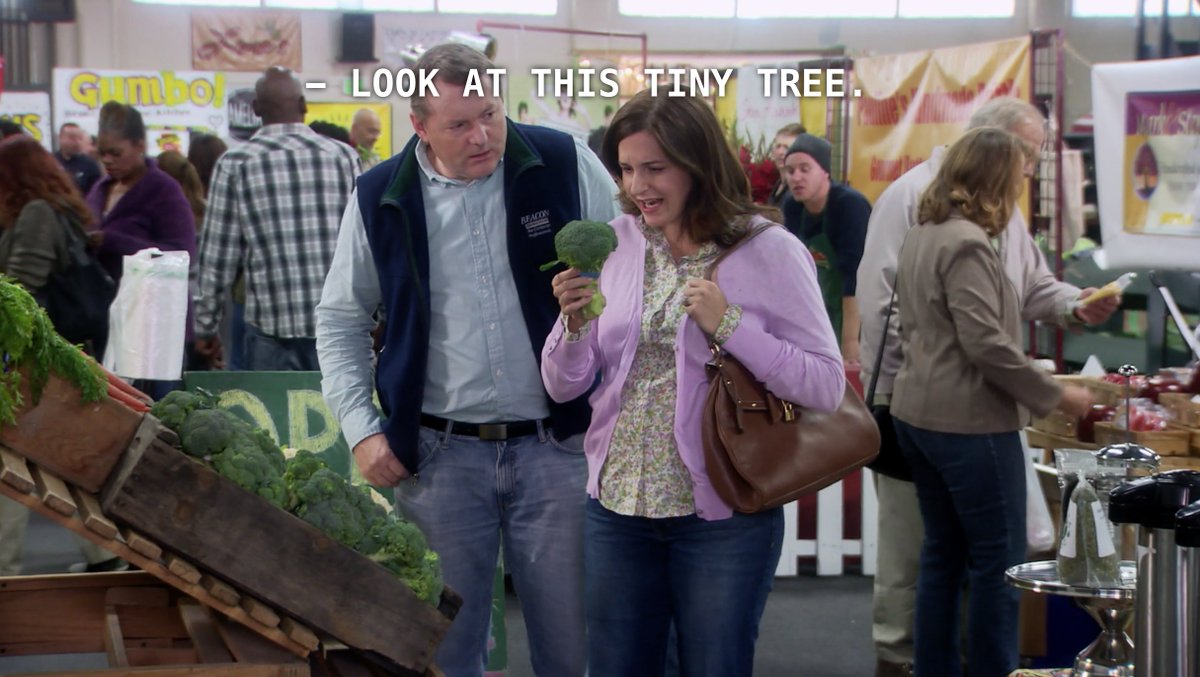 nocontextpawnee's tweet photo. https://t.co/HTHkEnA6rJ
