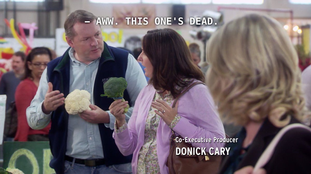 nocontextpawnee's tweet photo. https://t.co/HTHkEnA6rJ