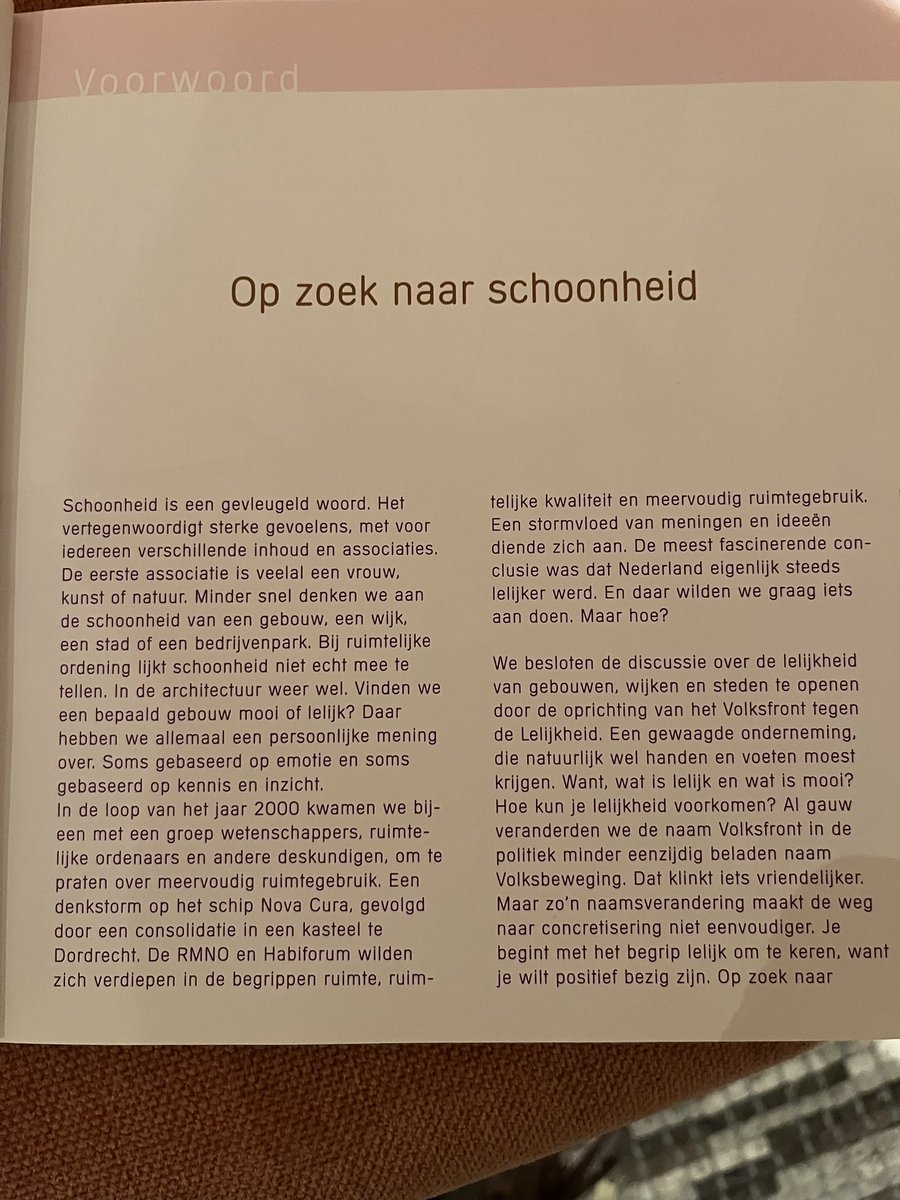 Merel Pit tweet media