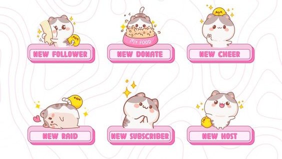 Hey everyone need an premium #Twitchpanels dm me for more info

#twitch #DnDcharacter #artwork #illustration 
<a href="/ScrimFinder/">Scrim Finder</a>
@SupStreamers
<a href="/SmallStreamers/">SmallStreams</a>
#supportsmallstreamers  #TwitchAffilate 
#NFT
#twitcheemotes #emotes #smallstreamers #twitchaffiliate #twitchtv