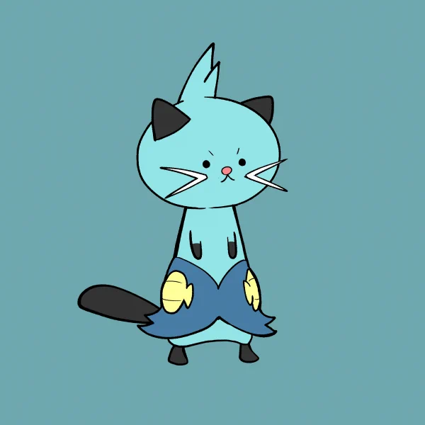ふたちまる。リクエストありがとうござ!リクエストはこちらによろしくお願。 