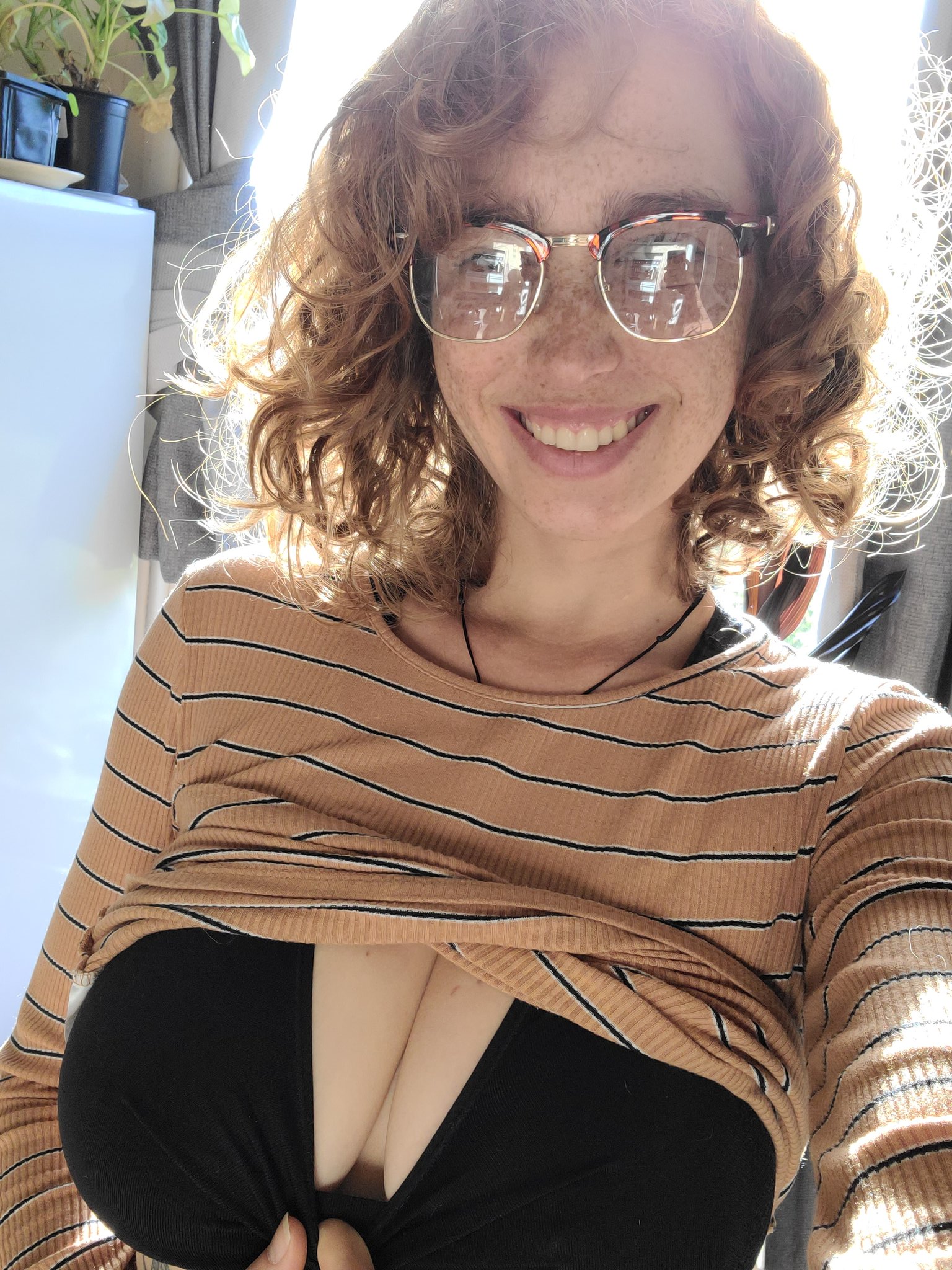 Still cute tho https://t.co/xG0gcgCQD4