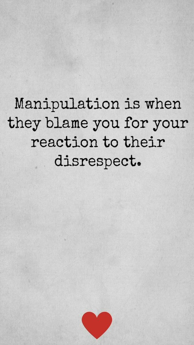 Toxicity in relationships is too common because of financial difference, jealous and sometimes ignoring the red flags. Learn when to walk away life is to short. Lately humans are slaughtered by acquaintances not strangers. #RIPChiloba  <a href="/swei_uganda/">SWEI (Stonewall Women Empowerment Initiative) Ug</a> <a href="/DiverseEmpower/">Diverse Empowerment Foundation</a> <a href="/Uganetlaw/">UGANET</a>