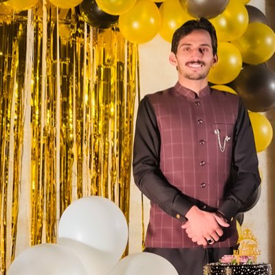 Muhamma82442248's tweet photo. #NewProfilePic https://t.co/KZNmZ1wkIr