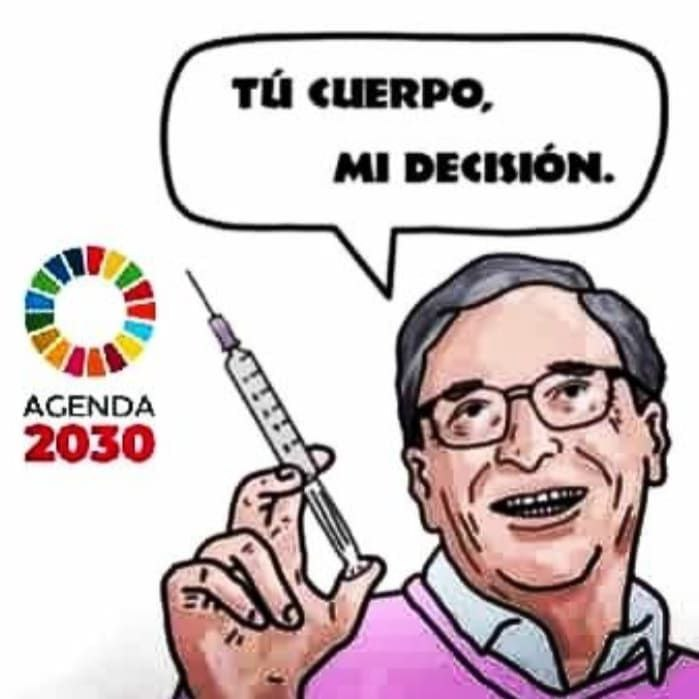 job285's tweet photo. @MarceloPeretta https://t.co/nXmwxR2QfO