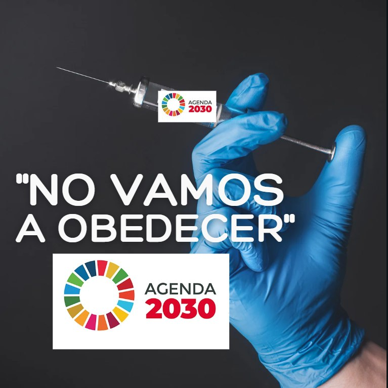 job285's tweet photo. @MarceloPeretta https://t.co/EnPnkljZXB