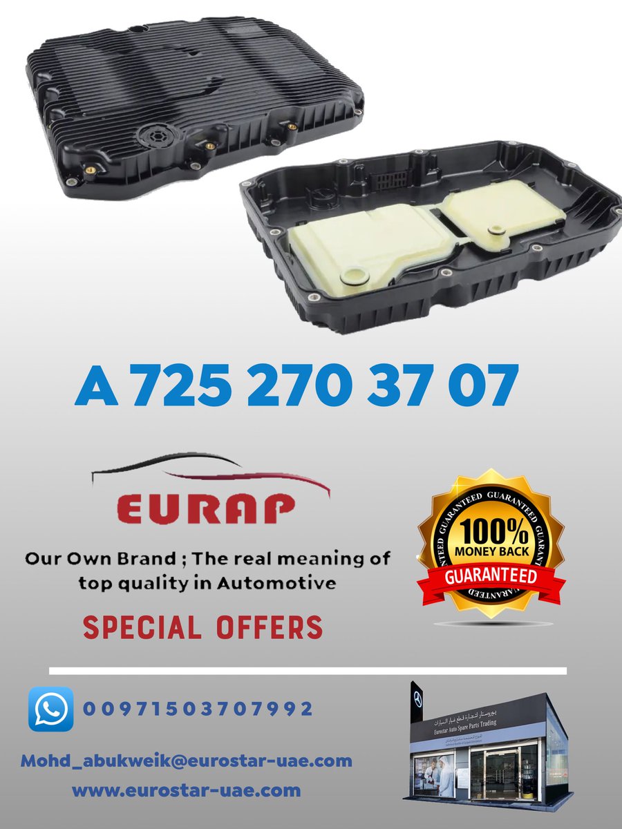 EurostarGenuine's tweet photo. 725 270 37 07

7252703707
A7252703707

#7252703707
#A7252703707 https://t.co/7u79fWR7DT