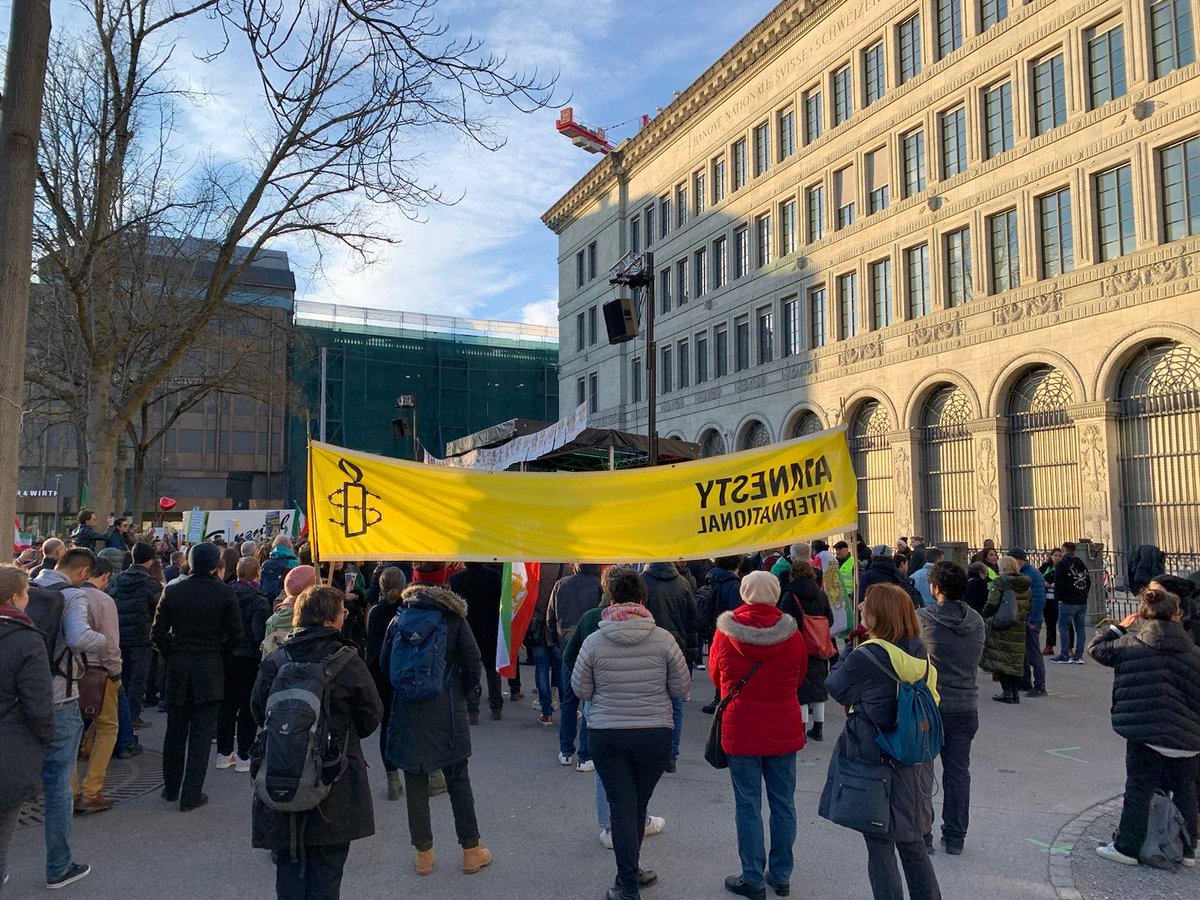 Thread - #IranProtests2023 @ Bürkliplatz, Zürich.

Frau, Leben, Freiheit NOW!

#IranRevolution #ZH0701