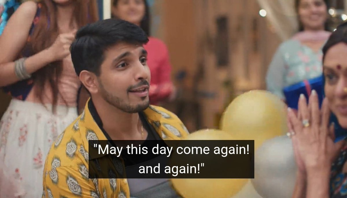 ReshmaSofia's tweet photo. Happy birthday to @ShradhaReddy081 🥳🎉🥰. Hope you had a great day celebrating! https://t.co/lziR9Z1xux