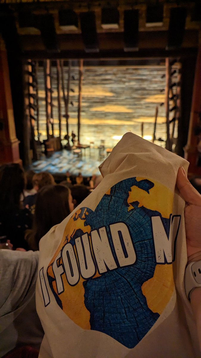 Stephenie Ong tweet media