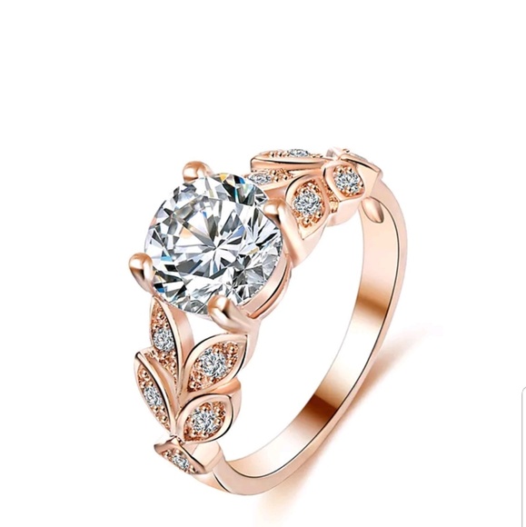 So good I had to share! Check out all the items I'm loving on <a href="/Poshmarkapp/">Poshmark</a> from @lmaria1214 #poshmark #fashion #style #shopmycloset: posh.mk/5R0iZMPRptb