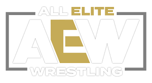 gerweck's tweet image. Just updated the #AEW talent roster gerweck.net/all-elite-wres… #actionandretti #arfox #rampage #dynamite