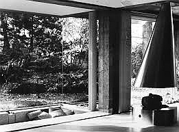 jblpaz's tweet photo. Casa de André Wogenscky y Marta Pan. 
Saint Rémy lès Chevreuse. 1950_52
André Wogenscky
#100x100masterhouses https://t.co/urhFYIaphC
