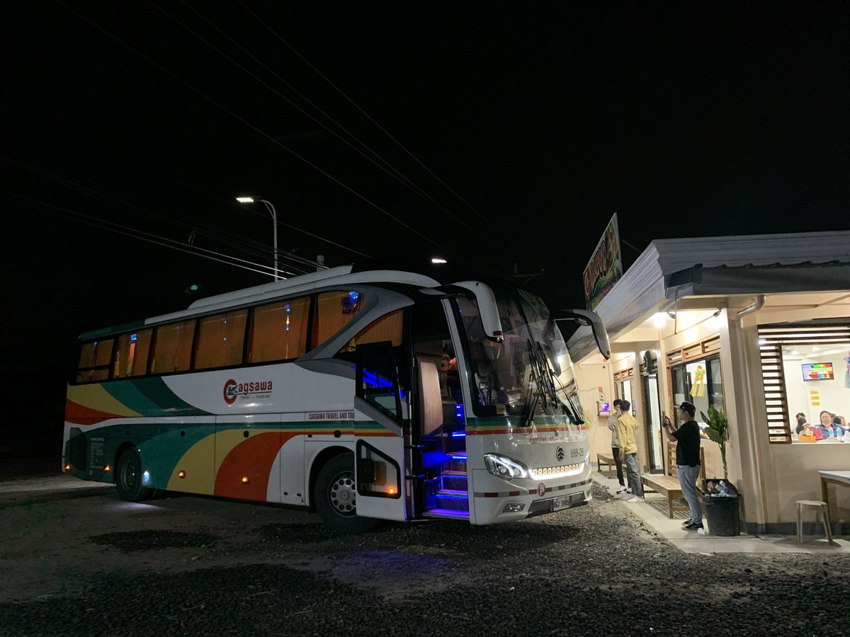 itsSamuel0's tweet photo. Konti na lang, Albay na https://t.co/N8TN441LtU