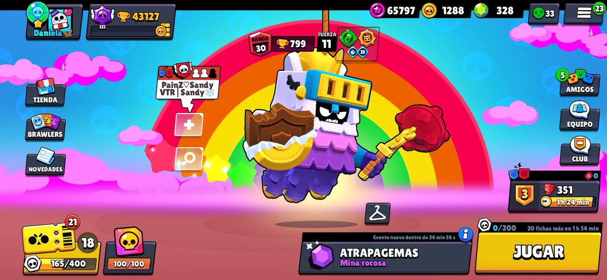 Danii🦋 tweet media