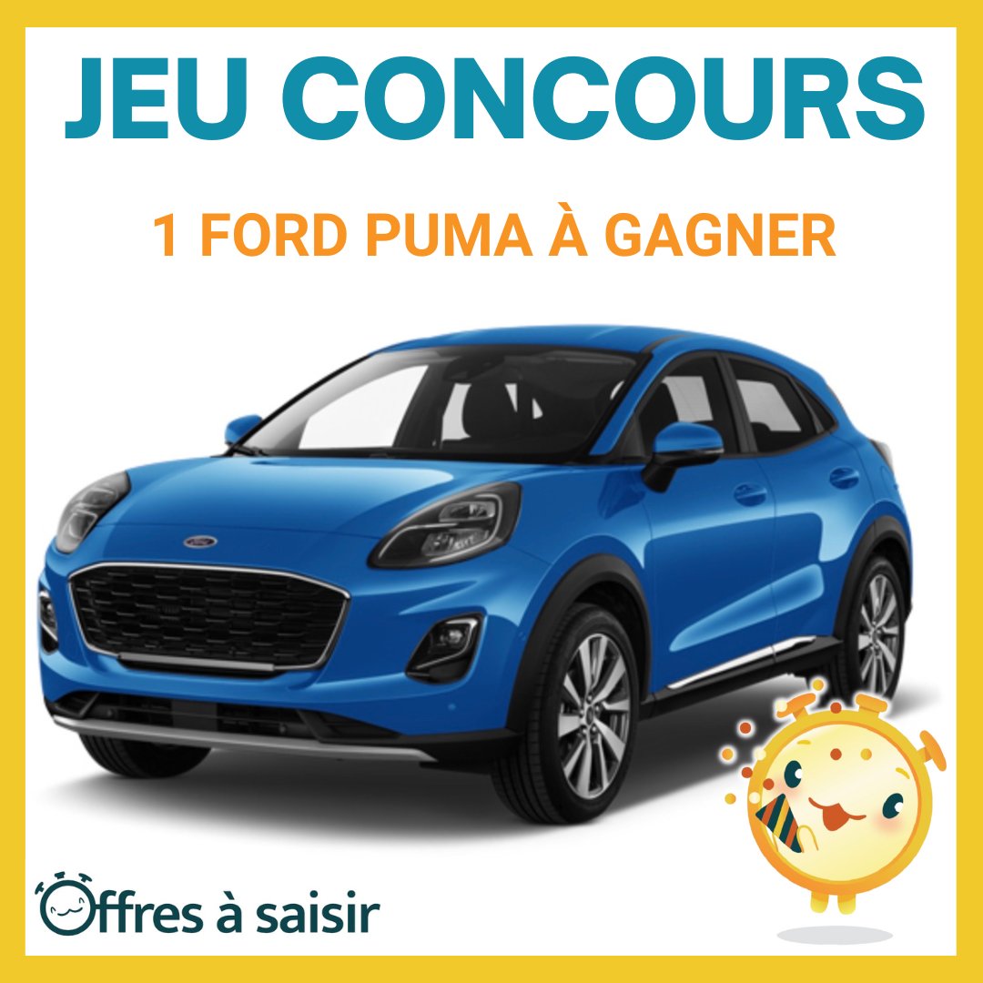 Offresasaisir.fr tweet media