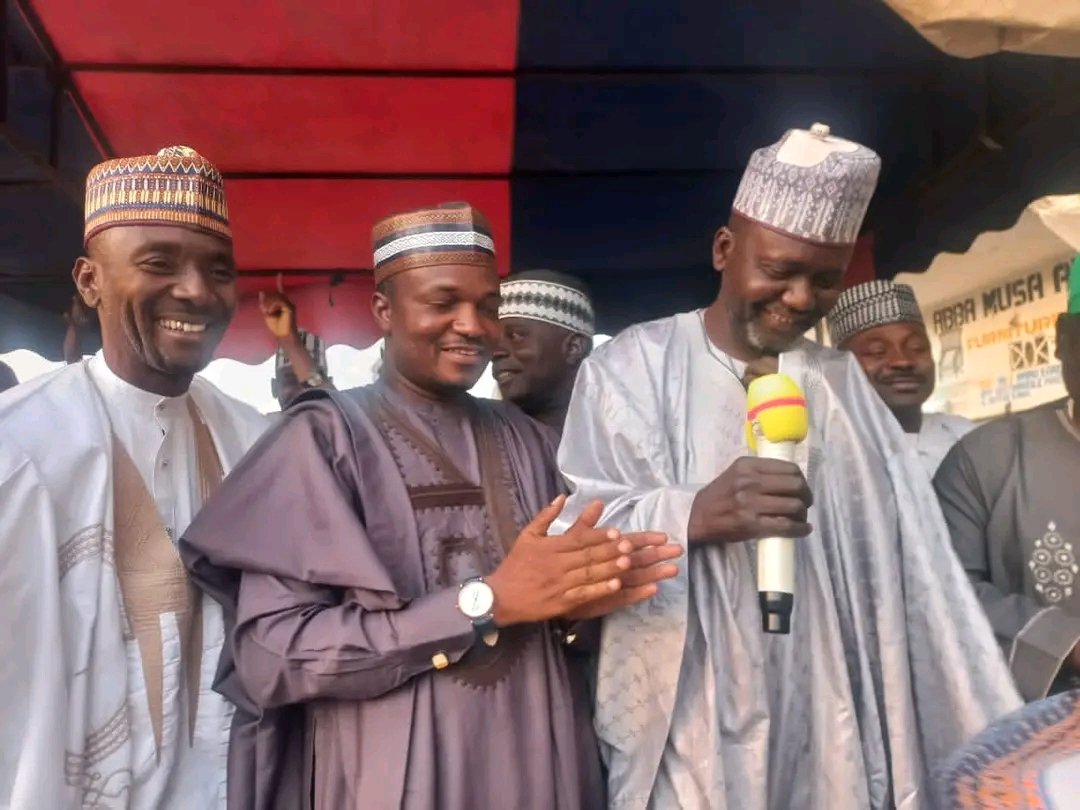 walidibrahimaa tweet picture