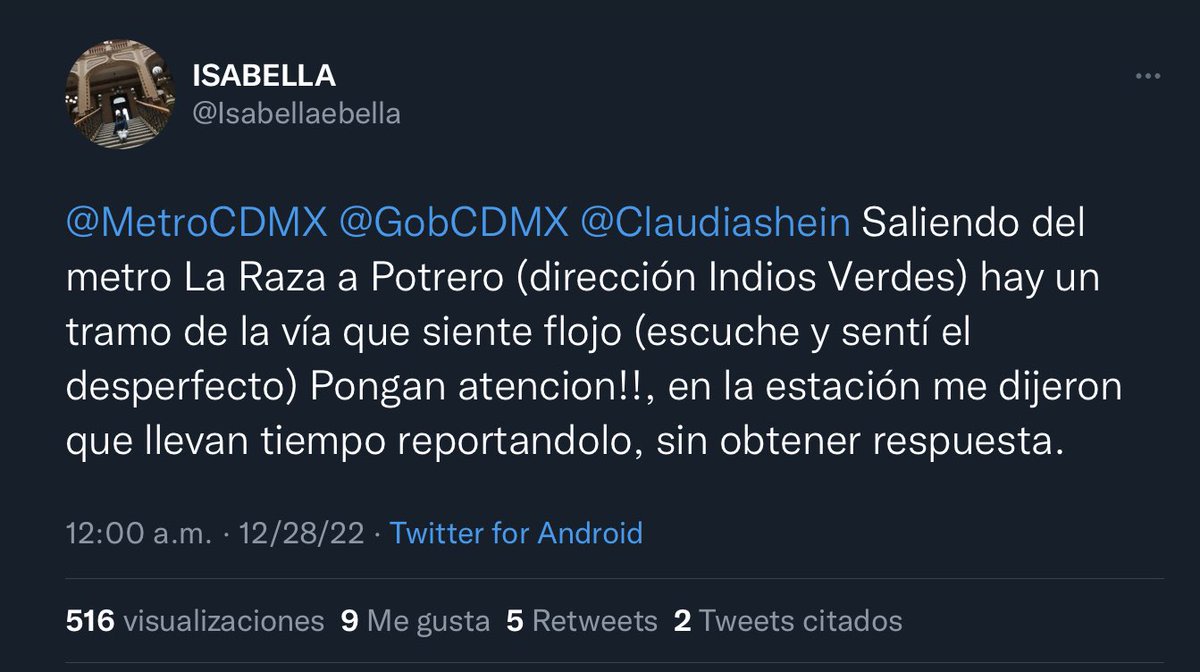jean lodul tweet media
