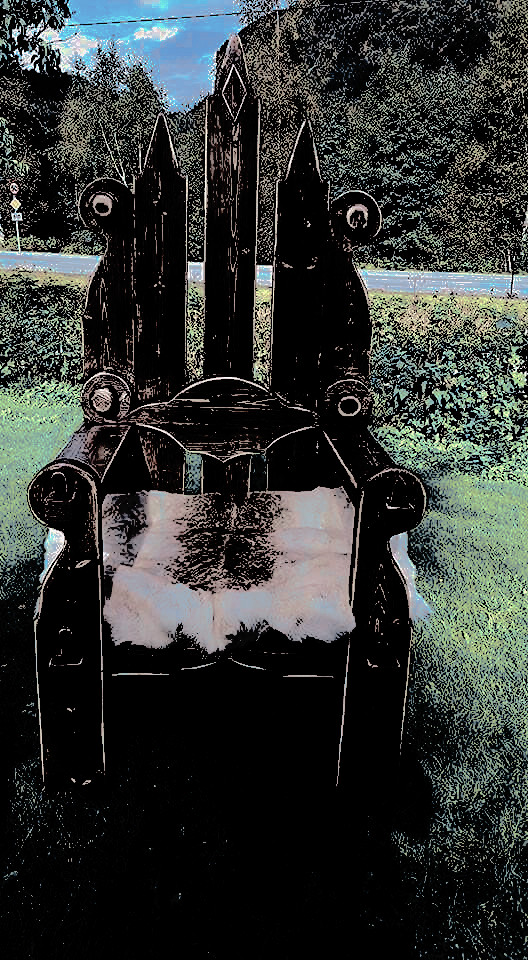 ᅠᅠ⍟ 𝑺𝑻𝑬𝑽𝑬 𝕽𝑶𝑮𝑬𝕽𝑺 ｡ tweet media