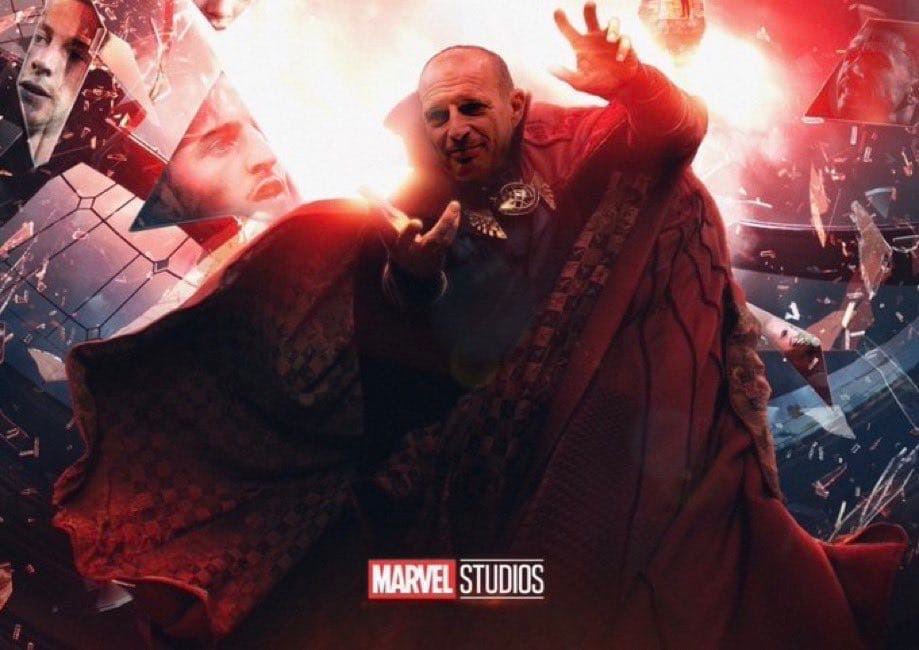 Ottava vittoria consecutiva,
ottavo clean sheet dei servi,
esaurite scorte di Gaviscon nelle farmacie,
perso il conto dei weekend rovinati a zoo twitter &amp; boboTv