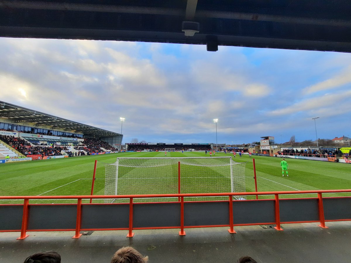 Wattsfield Youth Football Club tweet media