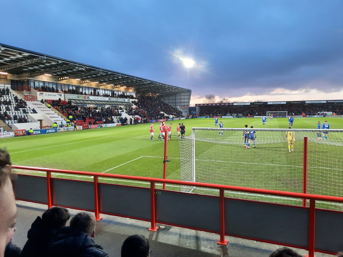 Wattsfield Youth Football Club tweet media