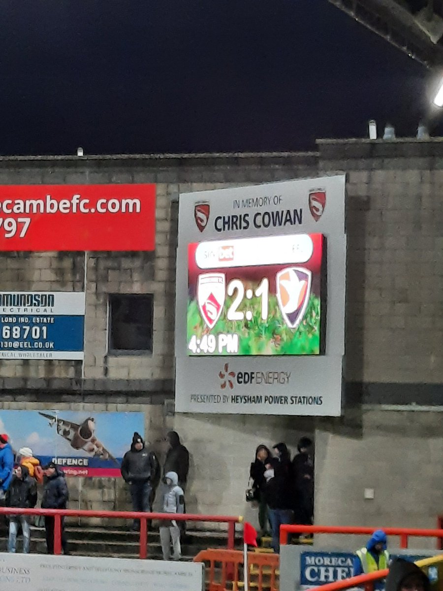 Wattsfield Youth Football Club tweet media