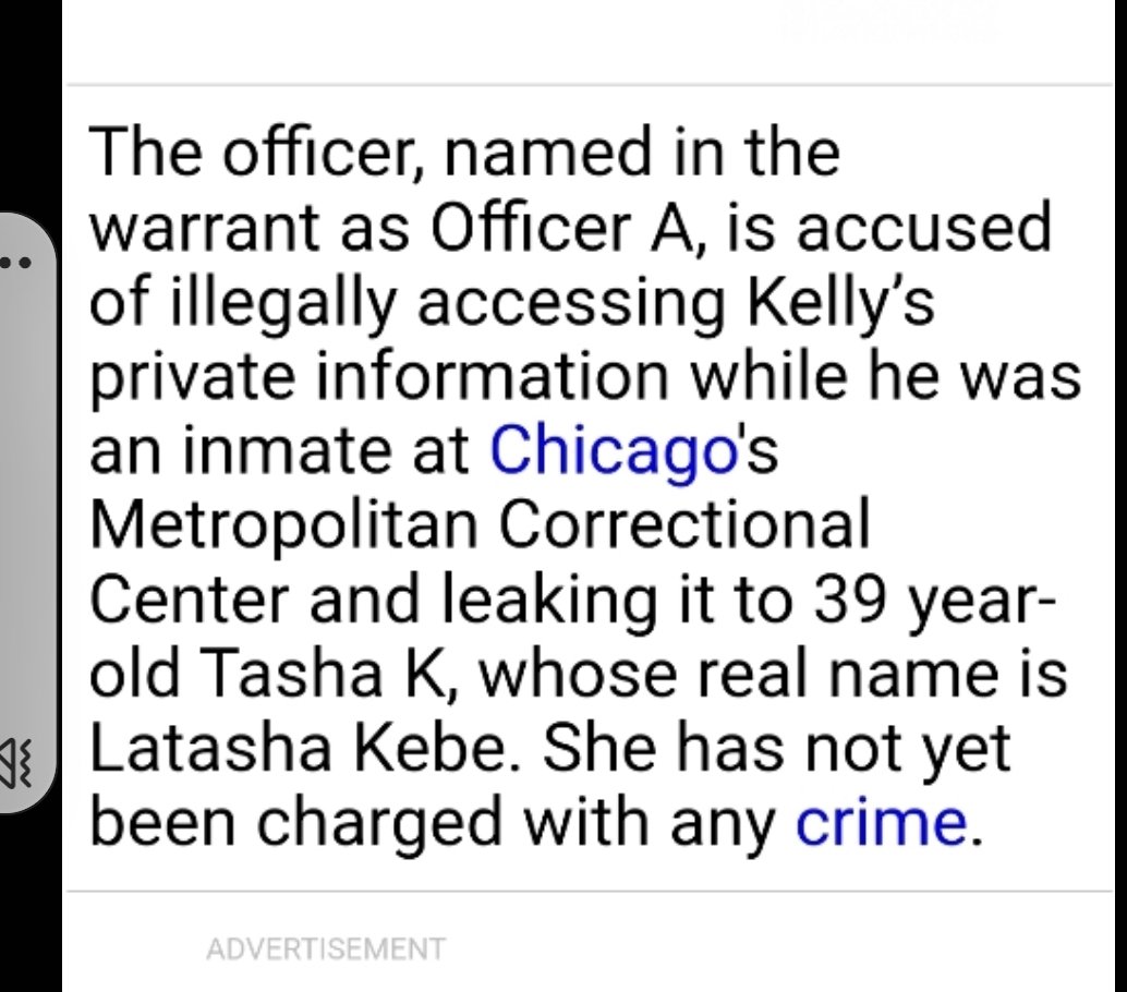 THESETUPISREAL KELLZSUPPORTERS tweet media