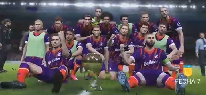 Warriors Comunity tweet media