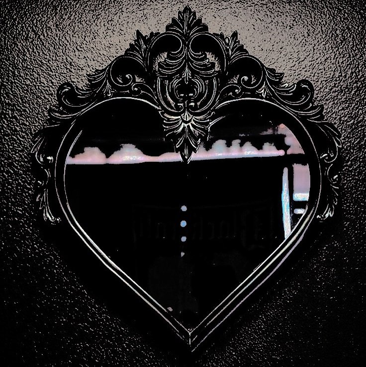 ᅠᅠ⍟ 𝑺𝑻𝑬𝑽𝑬 𝕽𝑶𝑮𝑬𝕽𝑺 ｡ tweet media