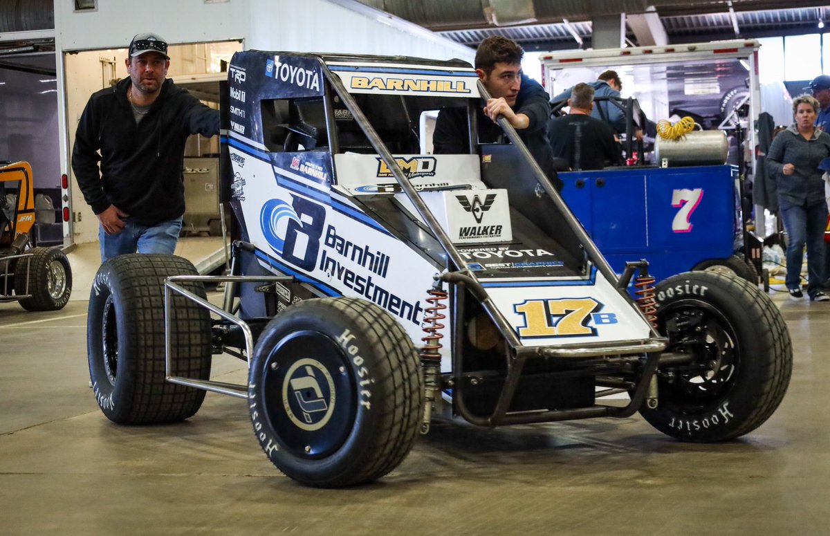 Loading in👀

<a href="/AustinBarnhill3/">Austin Barnhill</a> l <a href="/BestGraphics_/">Best Graphics</a>