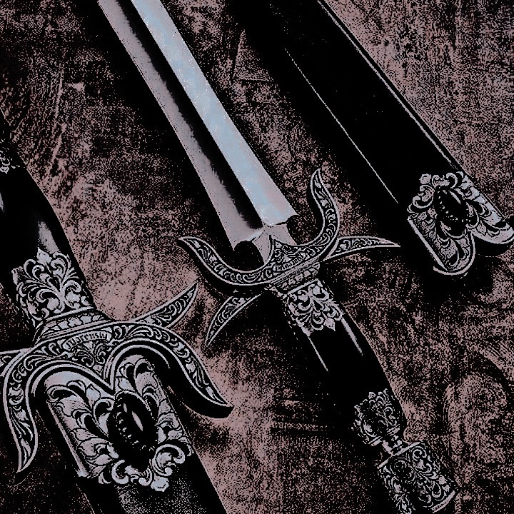 ᅠᅠ⍟ 𝑺𝑻𝑬𝑽𝑬 𝕽𝑶𝑮𝑬𝕽𝑺 ｡ tweet media