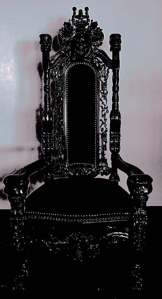 ᅠᅠ⍟ 𝑺𝑻𝑬𝑽𝑬 𝕽𝑶𝑮𝑬𝕽𝑺 ｡ tweet media