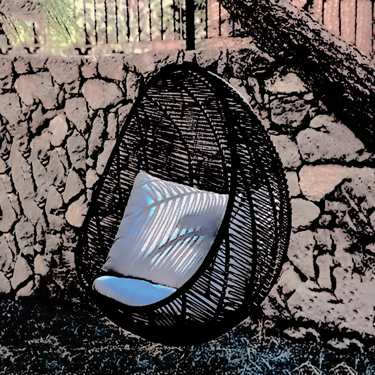 ᅠᅠ⍟ 𝑺𝑻𝑬𝑽𝑬 𝕽𝑶𝑮𝑬𝕽𝑺 ｡ tweet media