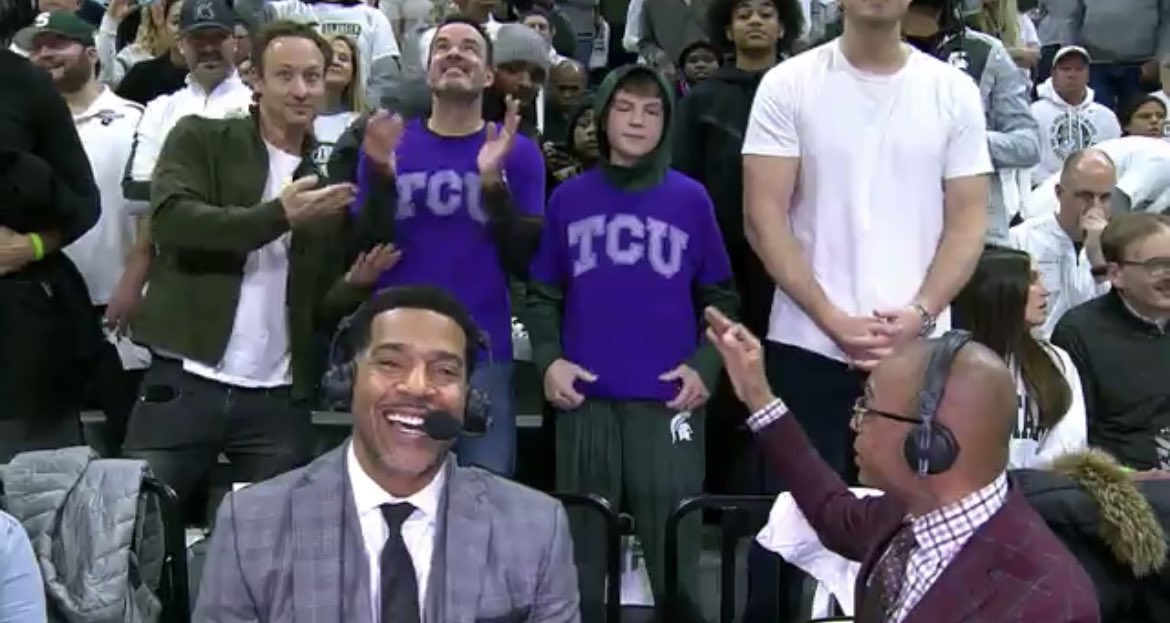 unnecessary-roughness-on-twitter-these-michigan-state-fans-bought-tcu