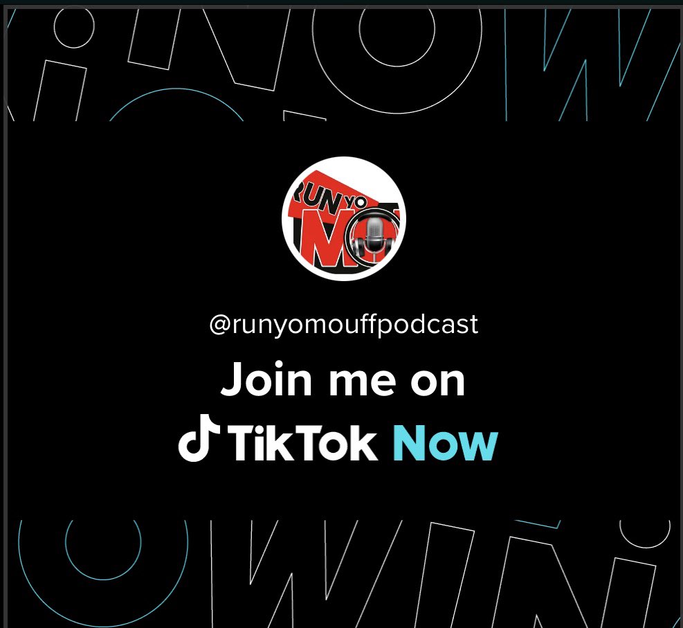 Episode 11: Confidence is key out now. Go to YouTube subscribe and hit that like button for us thanks in advance. Oh,you can definitely watch from this link here 👉🏾 youtu.be/sfiSoP47ZyI 💯 #podcast #relationsship #dating #love #fitness #finance #fashion