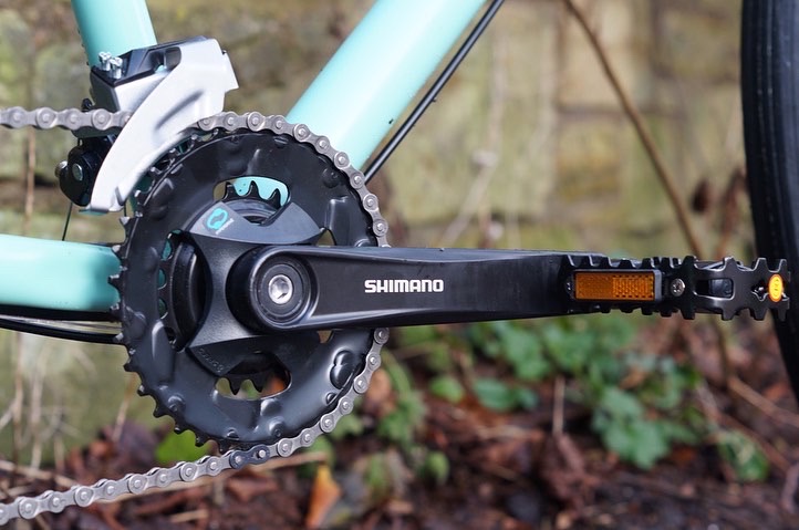 ProjektRide tweet media