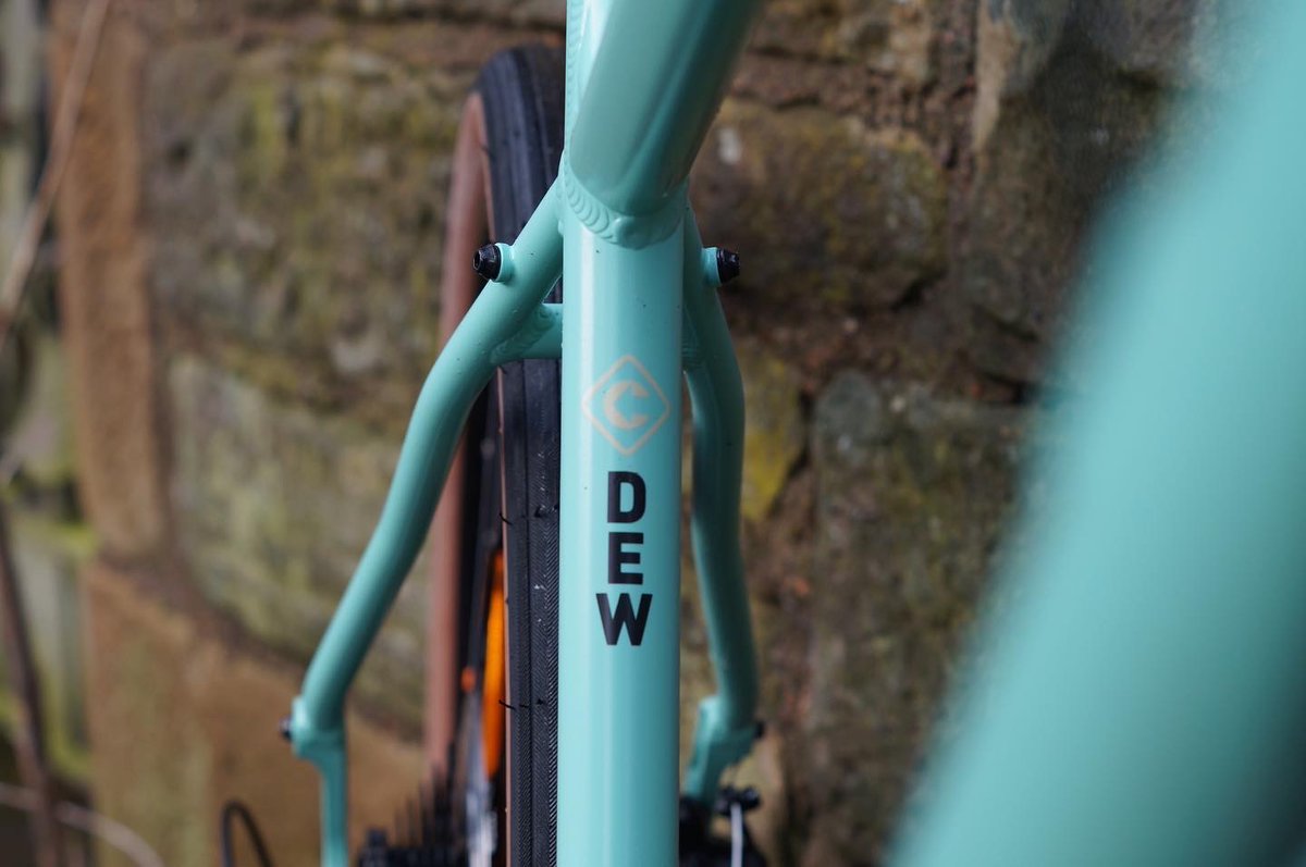 ProjektRide tweet media