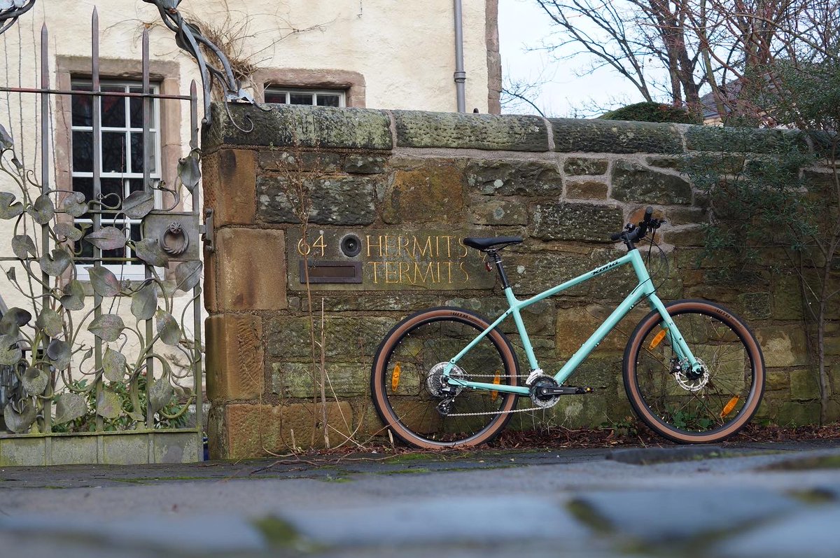 ProjektRide tweet media