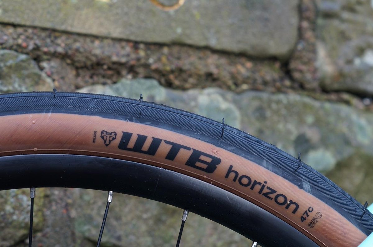 ProjektRide tweet media