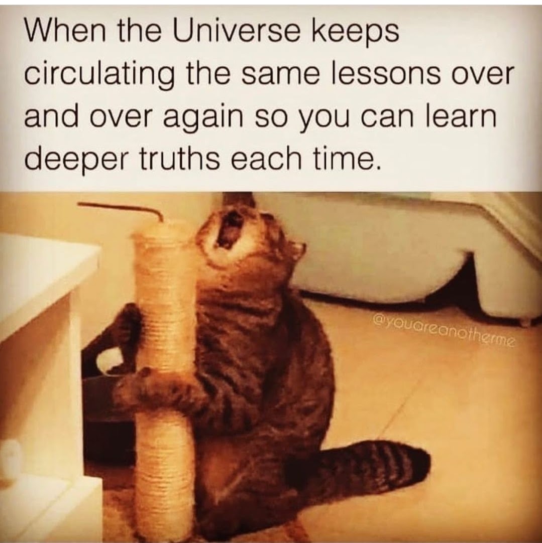 artwitchmagick's tweet photo. https://t.co/AI7rWPmXzT