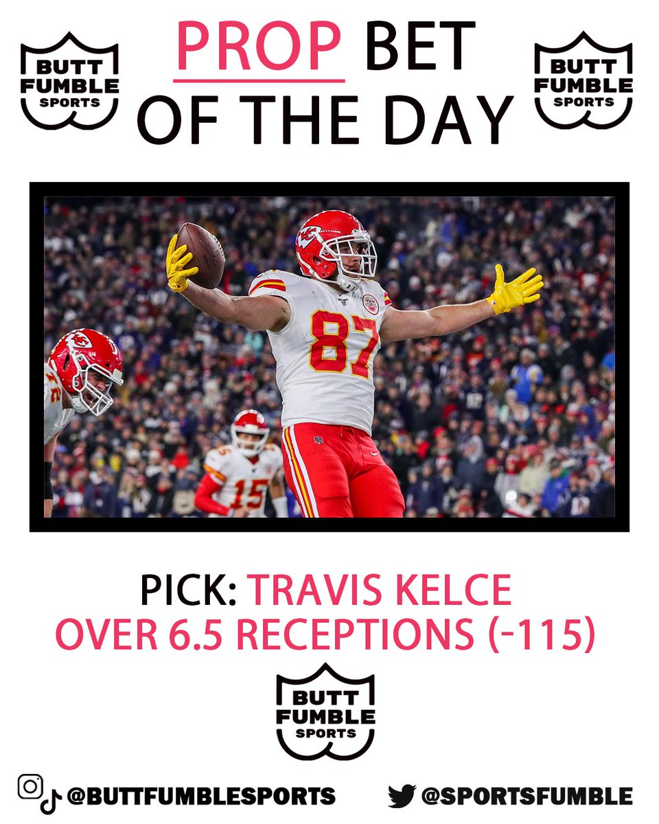 SportsFumble's tweet photo. Join Butt Fumble Sports on TikTok Live and YouTube at 3pm as we preview @Chiefs at @Raiders, @Titans at @Jaguars, and all the Sunday games for NFL Week 18!

DFS Advice...Game Picks...Over/Under Plays...Player Prop Nets 🏈🙌🏻💵👏🏻

#NFL #KCvsLV #TENvsJAX #NFLweek18 #ButtFumbelSports https://t.co/ZJBvQtFvgR